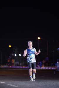 BIB: 
                            <button type="button" onclick="openModal(23187988)" class="btn btn-primary btn-sm float-right btn-popup" data-toggle="modal" data-target=".modal-high-quality">
                        <i class="fas fa-shopping-cart"></i> Add to Cart
                    </button>
                                            <button type="button" onclick="isThisMe(23187988, true)" class="btn btn-success btn-sm float-right btn-popup btn-isme hidden" data-toggle="tooltip" data-placement="bottom" title="นี่คือรูปของคุณใช่ไหม คลิกที่นี่เพื่อเอาเข้าอัลบั้ม">
                        <i class="fas fa-plus"></i> Add to album
                    </button>
                    <button type="button" onclick="isThisMe(23187988, false)" class="btn btn-warning btn-sm float-right btn-popup btn-isnotme hidden">
                        <i class="fas fa-ban"></i> Remove from album
                    </button>